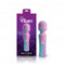 MIGHTY MUSE UNICORN POWERFUL PERSONAL WAND-4