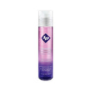 ID Pleasure Tingling Water Based Lubricant 1 Oz enhances sensation with a tingling boost for intimate experiences.
