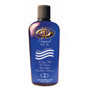 Frixion 4 Oz Water Based Lubricant