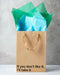 IF YOU DON'T LIKE IT I'LL TAKE IT GIFT BAG-0