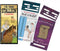 I'm Your Stallion Coupons featuring 10 humorous and sexy coupons for adult fun and games.