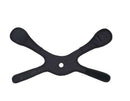 PIVOT IN YOUR FACE STRAP ON-3