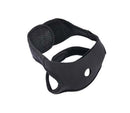 PIVOT IN YOUR FACE STRAP ON-0