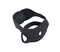 PIVOT IN YOUR FACE STRAP ON-0