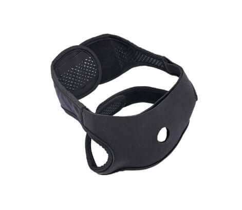 PIVOT IN YOUR FACE STRAP ON-0