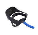 PIVOT IN YOUR FACE STRAP ON-1
