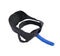 PIVOT IN YOUR FACE STRAP ON-1