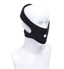 PIVOT IN YOUR FACE STRAP ON-2