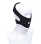 PIVOT IN YOUR FACE STRAP ON-2