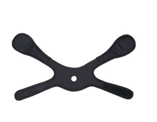 PIVOT IN YOUR FACE STRAP ON-3