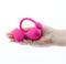 INYA VENUS PINK-0