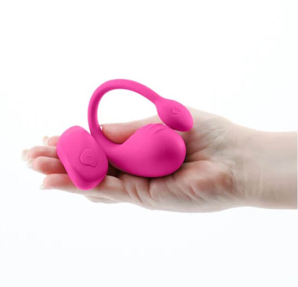 INYA VENUS PINK-0