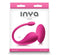 INYA VENUS PINK-1