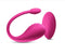 INYA VENUS PINK-2