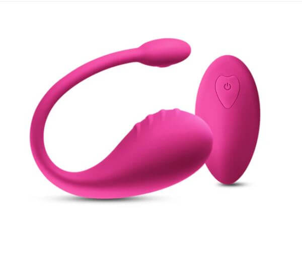 INYA VENUS PINK-2
