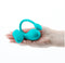 INYA VENUS TEAL-0