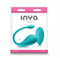 INYA VENUS TEAL-1