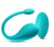 INYA VENUS TEAL-2
