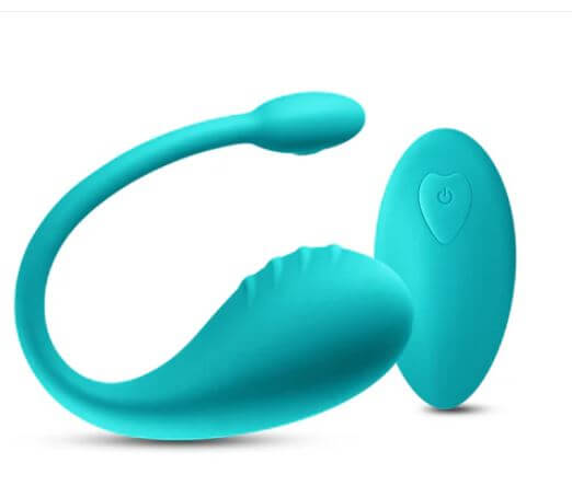 INYA VENUS TEAL-2