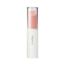 Tenga Iroha Stick Lipstick Vibrator Light Pink in a compact and discreet design for self-care.