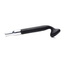 Isabella Sinclaire Deluxe Silicone eStim Wand Kit silicone attachment for enhanced electrostimulation experiences.