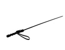 Isabella Sinclaire Intense Impact Cane designed for confident corporal punishment play.