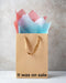 IT WAS ON SALE GIFT BAG-0