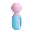 JAZZY MINI WAND BLUE-PINK-3