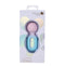 JAZZY MINI WAND BLUE-PINK-0