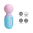 JAZZY MINI WAND BLUE-PINK-1