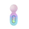 JAZZY MINI WAND BLUE-PINK-2