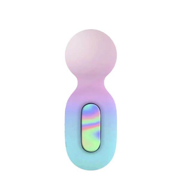 JAZZY MINI WAND BLUE-PINK-2