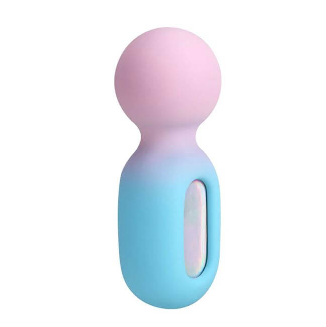 JAZZY MINI WAND BLUE-PINK-3