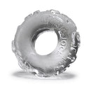 JELLY BEAN COCKRING CLEAR (NET)-0