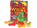 PENIS GUMMIES-0