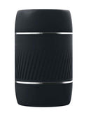VEDO Jerk Masturbation Sleeve in Black Case with Compact Design