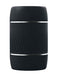 VEDO Jerk Masturbation Sleeve in Black Case with Compact Design