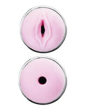 VEDO Jerk Masturbation Sleeve