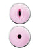 VEDO Jerk Masturbation Sleeve