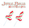 JINGLE BALLS HOLIDAY COCK POPS 12PC DISPLAY-2