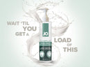 JO CUMPLAY LUBRICANT 8 OZ-2