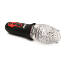 JOCK Spinning & Vibrating Masturbator – Intense 360° Self-Pleasure with 7 Vibration Patterns