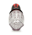 JOCK Spinning & Vibrating Masturbator – Intense 360° Self-Pleasure with 7 Vibration Patterns