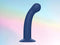 Joyride Silicone Dildo – Smooth and Flexible for Ultimate Pleasure