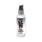 Juicy AF Opaque Water-Based Lubricant 2 Oz Bottle by Little Genie Productions