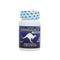 Kangaroo Blue 3200 mg Pills 12-Pack: Elevate Your Performance!