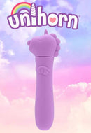 UNIHORN USB BULLET KARMA LILAC-2