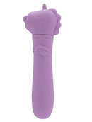UNIHORN USB BULLET KARMA LILAC-0