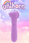 UNIHORN USB BULLET KARMA LILAC-2