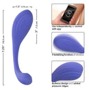 CONNECT KEGEL EXERCISER-2